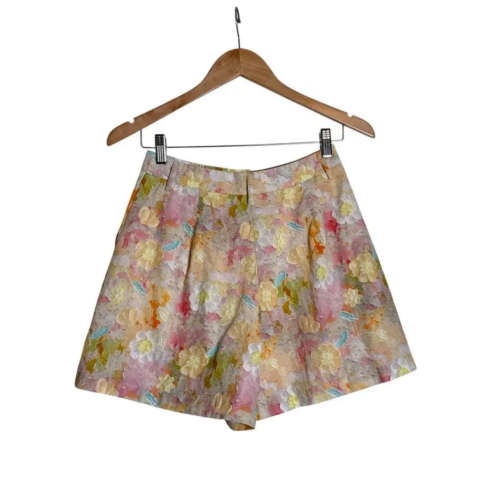 Vici women cleo